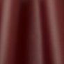 Lismore Ruby